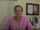 Continue to subsidize not-so-alternative energy?