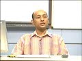lecture-33-coding-techniques-for-mobile-communications.html