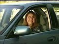 DRIVE TEST TeenDrivingSchool.com