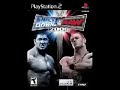 wwe-raw-total-edition-tribute.html