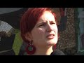 Grundeinkommen - Trailer zum Film
