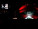 Mike Relm Opening Act - Blue Man Group Mike Relm Opening Act - Blue Man Group