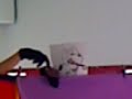 CUARTO BLANCO TITERES1