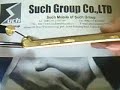 Such Mobile V8 2gb golden luxury edition made in china Such Mobile V8 2gb golden luxury edition made in china