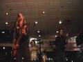 Honeytribe (Devon Allman) -Wild Horses