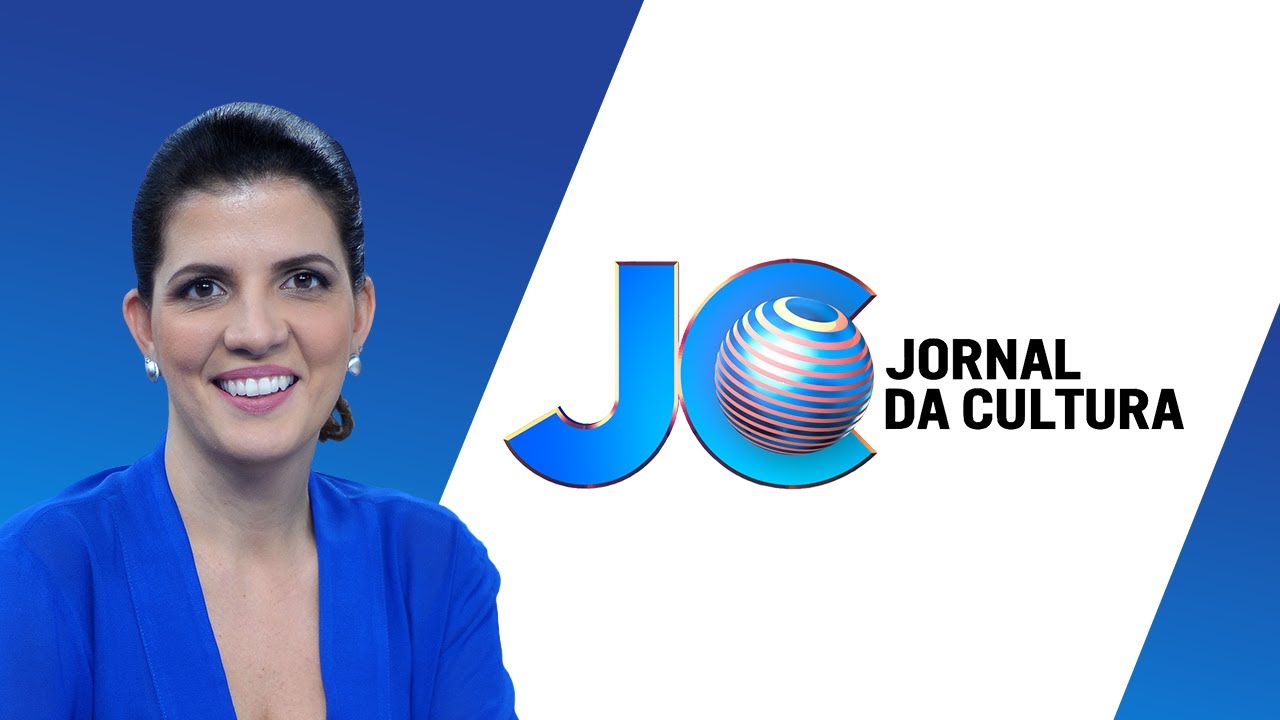 Jornal da Cultura | 22/07/2017