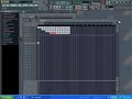 Video Fruity Loops Brasil 2 by Leo louquinho