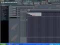 Video Fruity Loops Brasil 2 by Leo louquinho