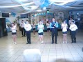el biper y son de amores surprise dance