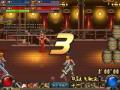 DFO getting raped in PvP 5
