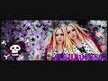 Avril Lavigne-girlfriend In pictures. Avril Lavigne-girlfriend In pictures.