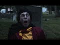 south-park-harry-potter-.html