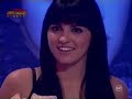 rbd rumania parte 4 3