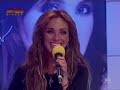 rbd rumania parte 4 3
