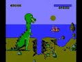 caveman-games-nes-gameplay-highlights-of-all-events-part-2.html