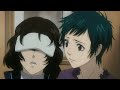 D.gray man 64 part 2 sub español D.gray man 64 part 2 sub español