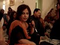Sherawaliye Maharaniye -Asha Verma- DAATI- Mar 08