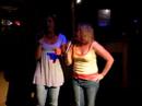 tori and sam do karaoke