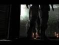 Resident Evil Remake(Jill) final&ending バイオハザード25/25
