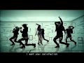 Jolin Tsai Cài Yī lín 蔡依林-Honey Trap MV