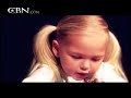 Karen Kingsbury The Queen of Christian Fiction - CBN.com