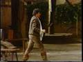 videos de Francisco Araiza sings ELISIR D'AMORE 1/2 (