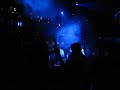 Laser Show @ Club Mania, Bulgaria Laser Show @ Club Mania, Bulgaria