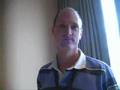Apple Mac Hacked in Two Minutes at CanSecWest
