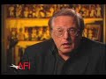 William Friedkin tells AFI his favorite movie