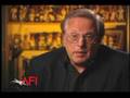 William Friedkin Tells AFI His Favorite Movie