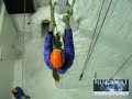 indoor-ice-climbing.html