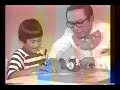 JAPAN TV CM JAPAN TV CM