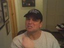 AskSamHarris.com #38 Not So Fresh Feeling, Celery, Sucking
