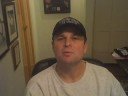 AskSamHarris.com #38 Not So Fresh Feeling, Celery, Sucking