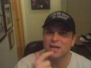 AskSamHarris.com #38 Not So Fresh Feeling, Celery, Sucking