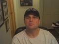 AskSamHarris.com #38 Not So Fresh Feeling, Celery, Sucking
