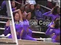 MBC/GSU 4Q Exchange 2002 (Dnt Call,ESPN,HAY) MBC/GSU 4Q Exchange 2002 (Dnt Call,ESPN,HAY)