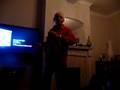 videos de HOW TO GET DOWN WITH PIKEY BROWN PT 2