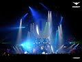 HARDSTYLE Mix By: DJ Apfel