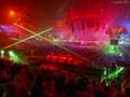 HARDSTYLE Mix By: DJ Apfel