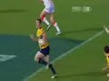 PIGGY JIGGY JIGGY - Eels vs Bulldogs PIGGY JIGGY JIGGY - Eels vs Bulldogs