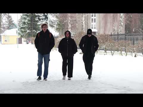 Барановичи день за днем. 21.01.26.