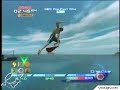 Transworld Surf