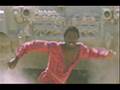 Old or New; Jesus Christ Superstar