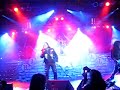 hammerfall-rebel-inside-in-langen.html