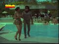 meenakshi swim meenakshi swim