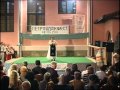 Dansuri din Serbia,Scoala Populara de Arta Targu Jiu - Valea Timocului 2011