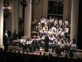 videos de Menchville High School London Concert