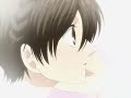 Tamaki\