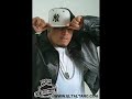 Rip Arcangel - Polaco DJ Warner Rip Arcangel - Polaco DJ Warner